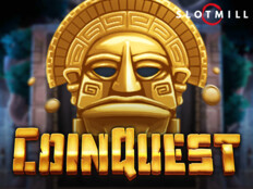 Casumo online casino free bonus no deposit {RZTBE}4